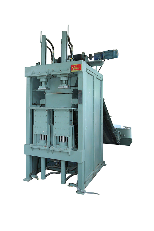 interlocking brick machines in kerala